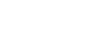 Plan de Recuperación, Transformación y Resiliencia