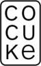 Cocuke